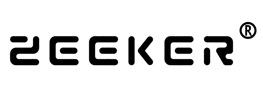 China Metal Card Wallet Pembekal, Pengilang dan Kilang - Hongtai - Page 2